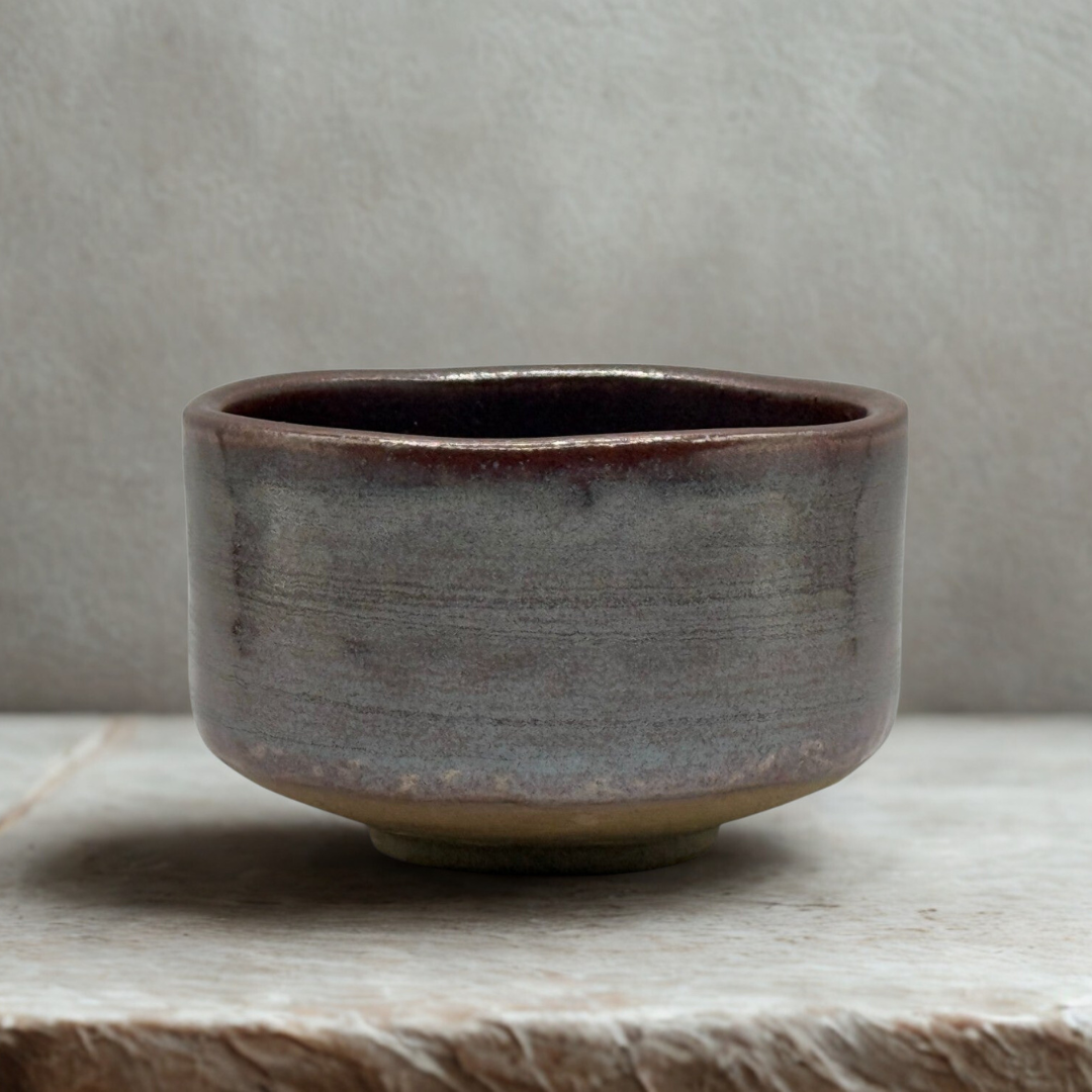 Matcha Bowls