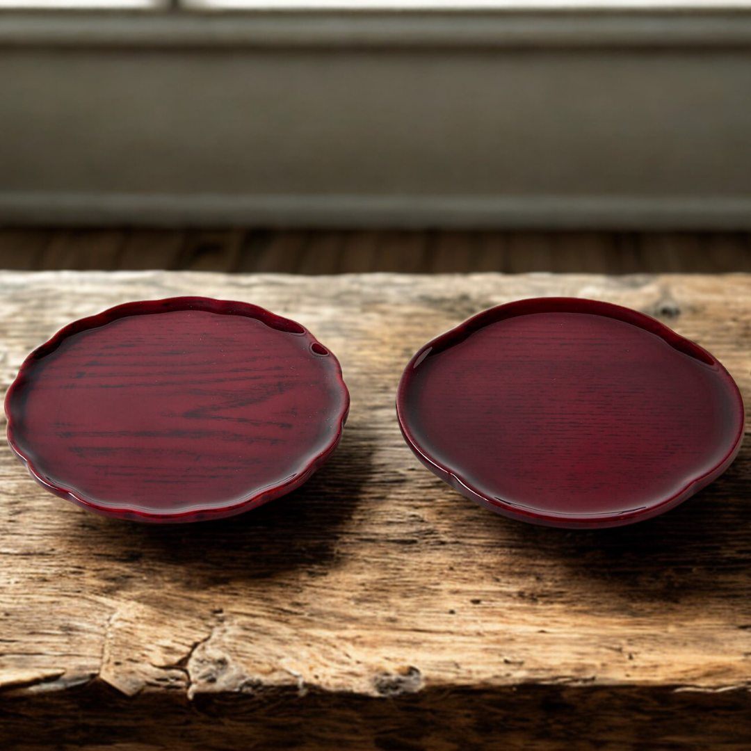 Serveware