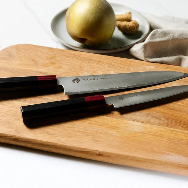 Kitchen Knives