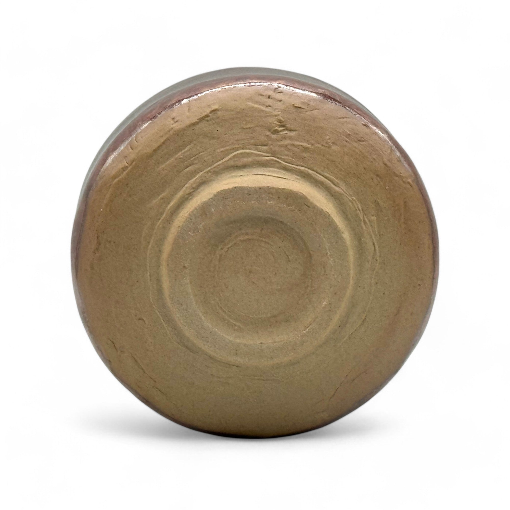 Handcrafted Japanese matcha bowl chawan for traditional tea ceremony, ideal for whisking and serving matcha green tea.