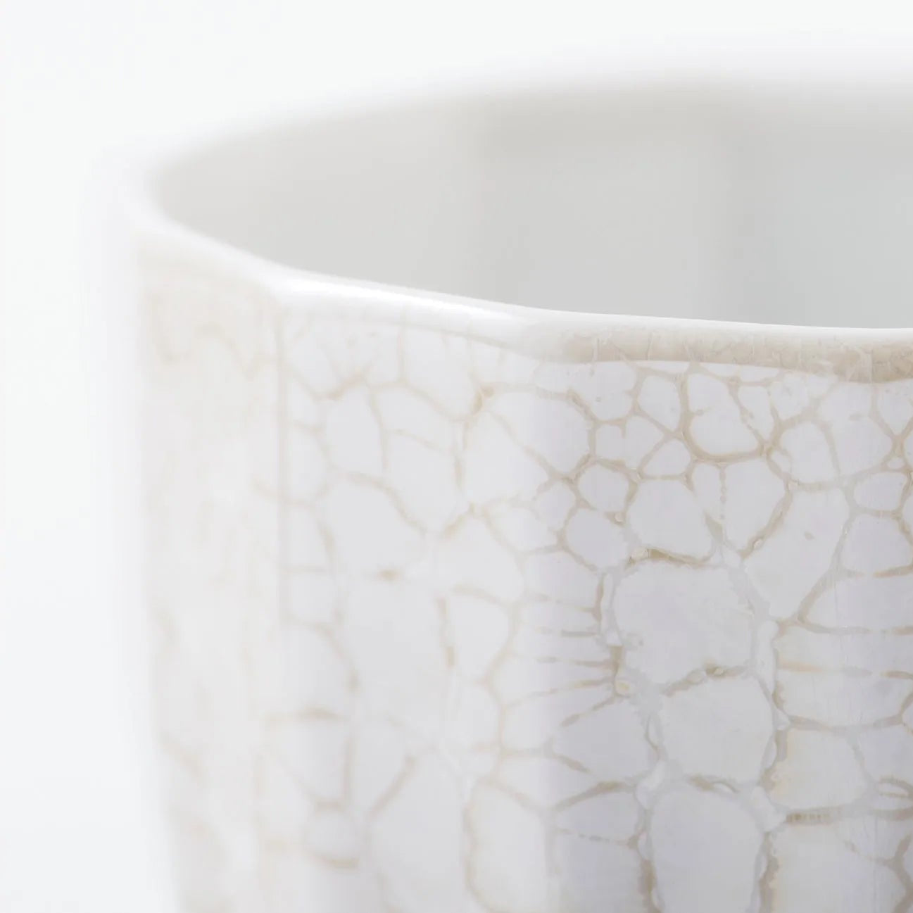 Enga Japanese Utage Sake Set with champagne-inspired design and elegant craftsmanship.