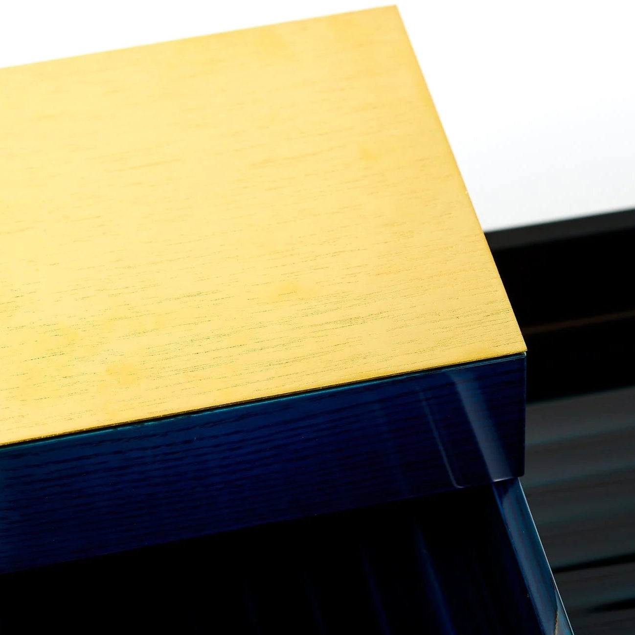 Japanese organize box set for home storage, minimalist design, perfect for decluttering and tidy space solutions.