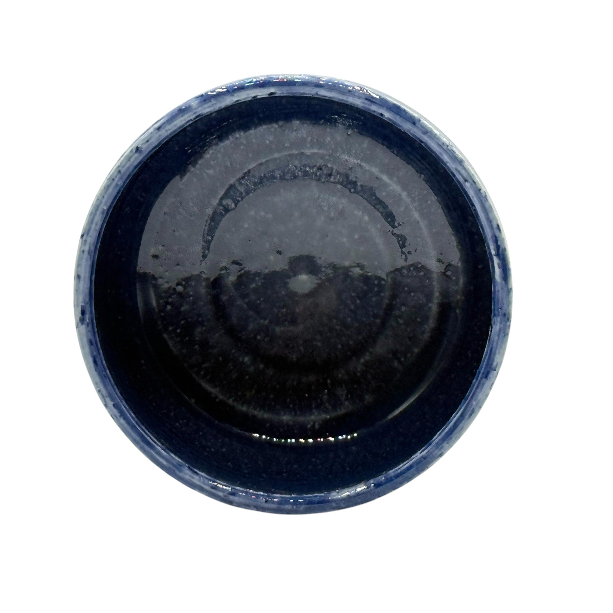 Handcrafted Japanese matcha bowl chawan for traditional tea ceremony, ideal for whisking and serving matcha green tea.