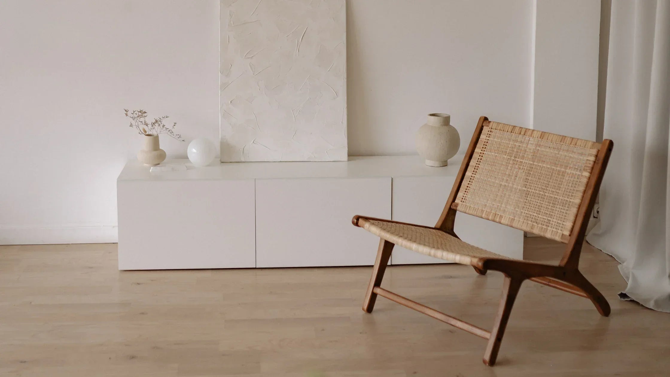 The Rise of Contemporary Japanese Furniture Design
