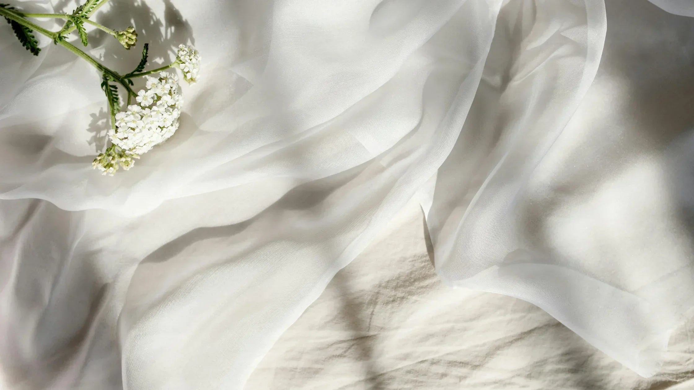 5 Japanese Bedding Essentials for Better Sleep