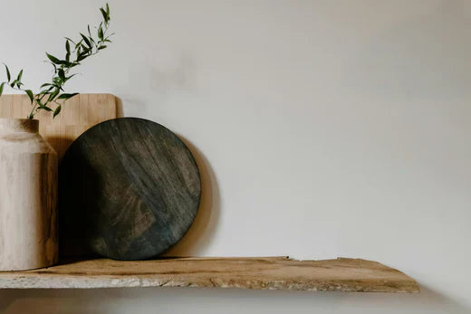 The Art of Japanese Minimalism: How Less is More in Home Design