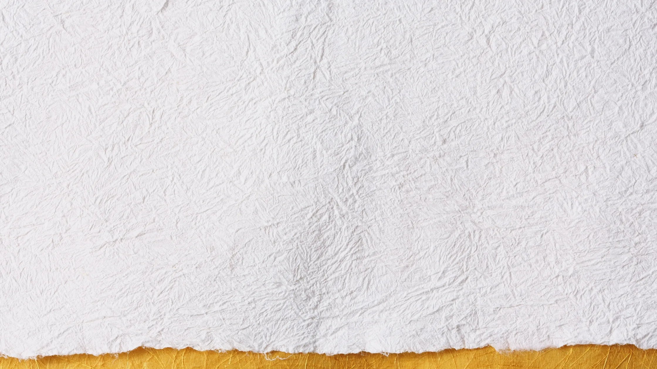 Exploring Washi Paper and Its Uses in Modern Homes