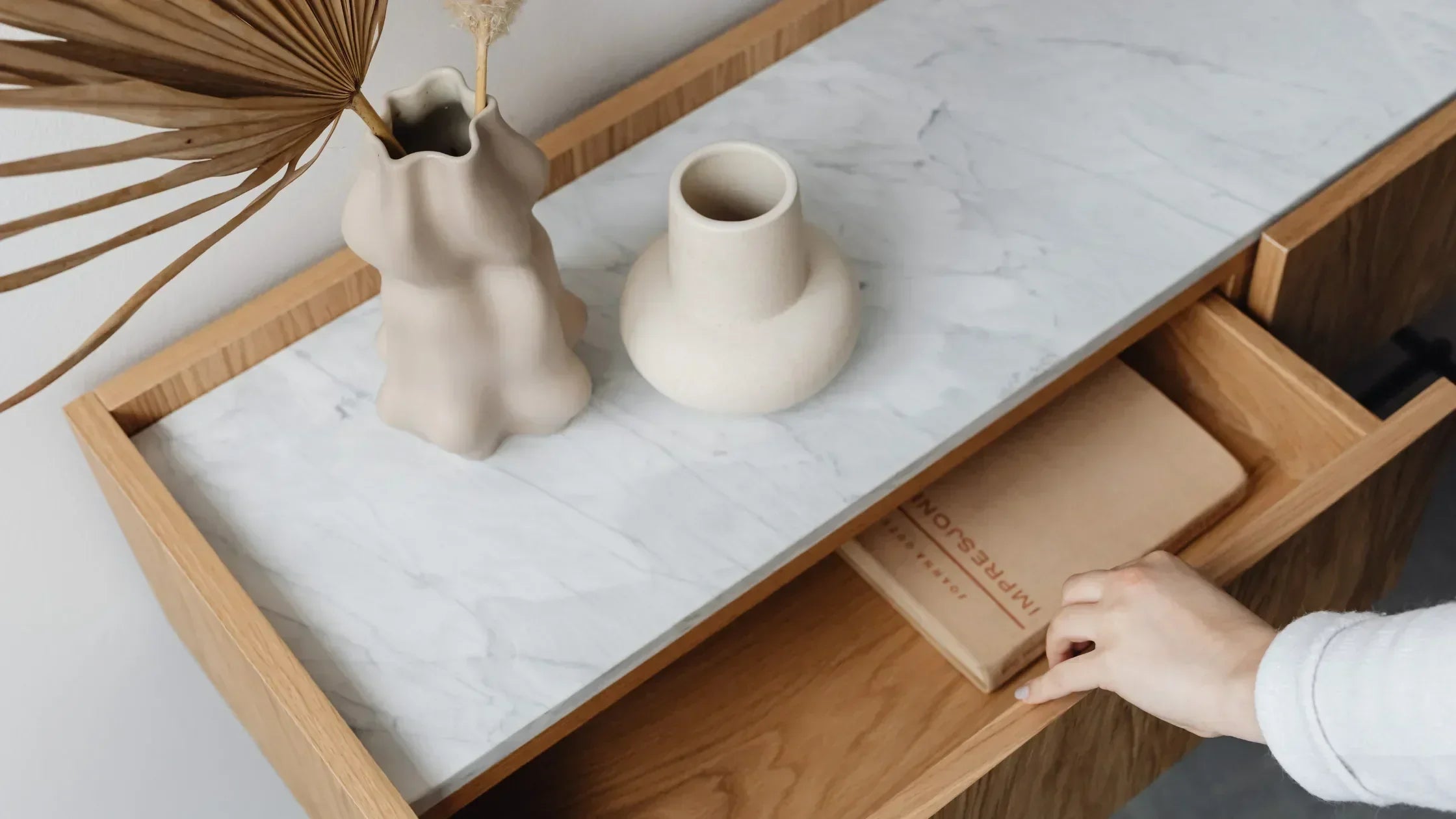 Minimalist Storage Solutions Inspired by Japanese Design