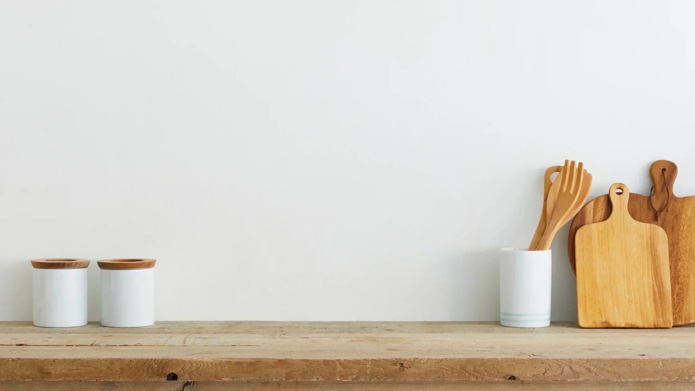 How to Build a Japanese Capsule Kitchen: Minimalist and Efficient Small Kitchen Design