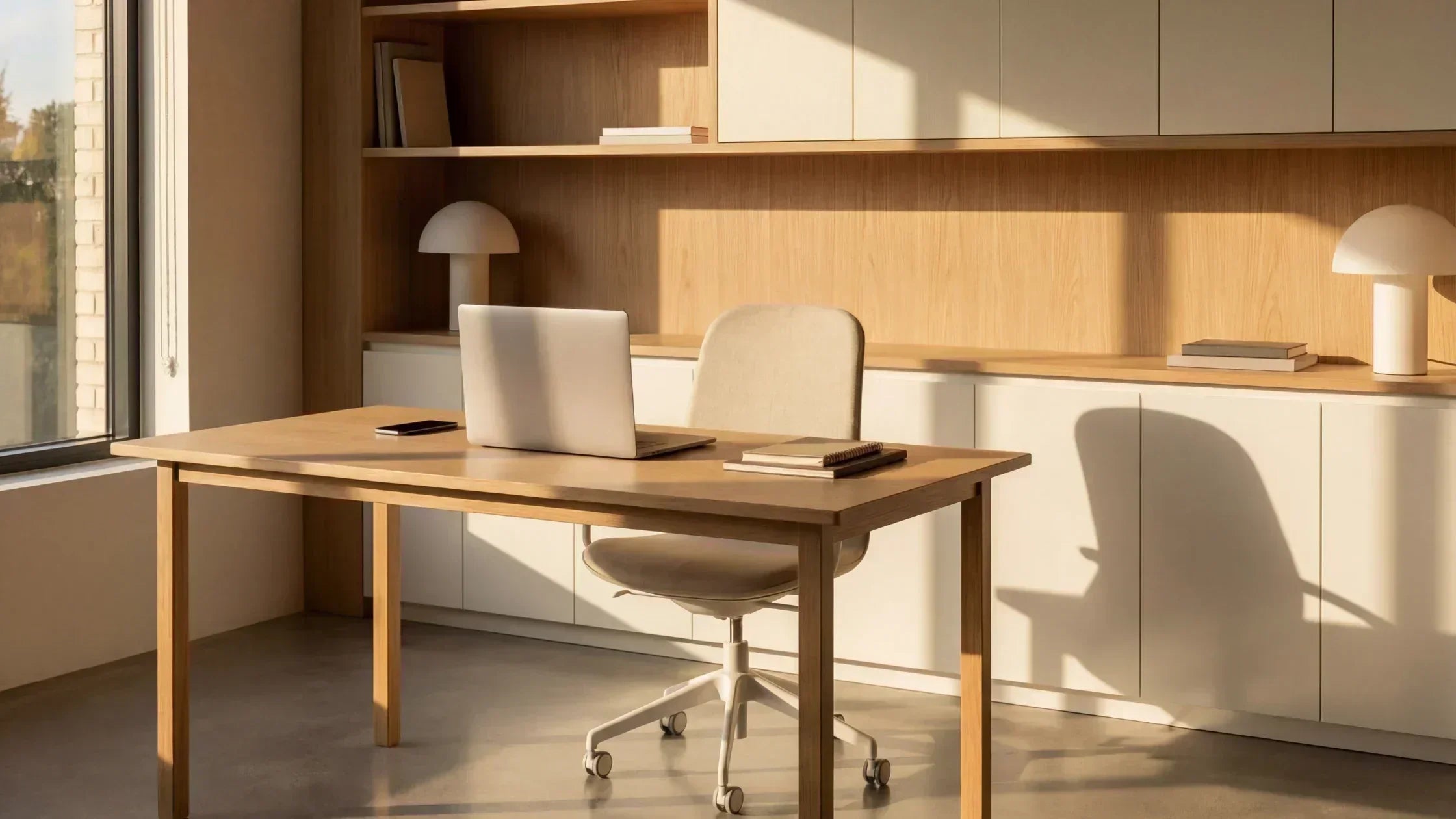 The Philosophy of Quiet Luxury in Japanese Homes