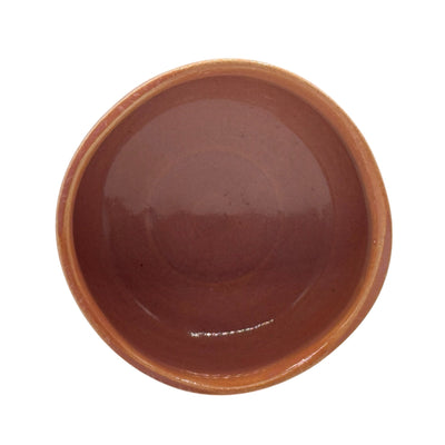 Handcrafted Japanese matcha bowl chawan for traditional tea ceremony, ideal for whisking and serving matcha green tea.