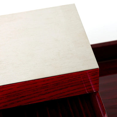 Japanese organize box set for home storage, minimalist design, perfect for decluttering and tidy space solutions.