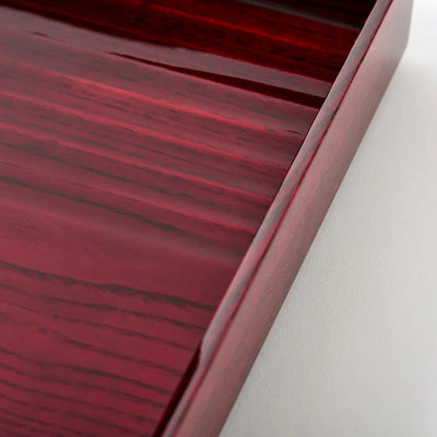 Japanese organize box set for home storage, minimalist design, perfect for decluttering and tidy space solutions.