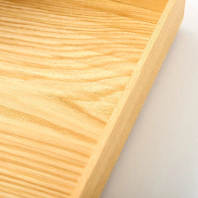 Japanese organize box set for home storage, minimalist design, perfect for decluttering and tidy space solutions.