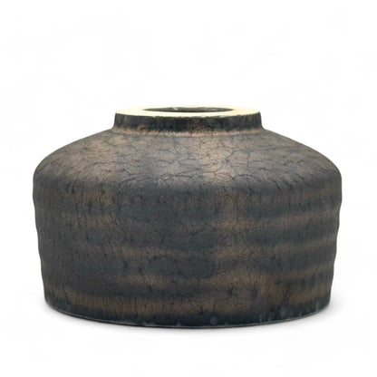 Handcrafted Japanese matcha bowl chawan for traditional tea ceremony, ideal for whisking and serving matcha green tea.