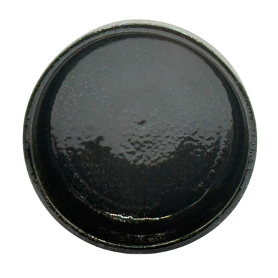 Handcrafted Japanese matcha bowl chawan for traditional tea ceremony, ideal for whisking and serving matcha green tea.