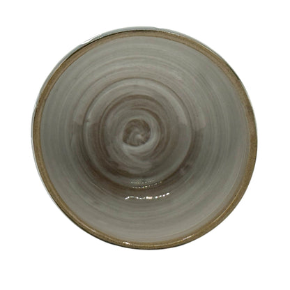 Handcrafted Japanese matcha bowl chawan for traditional tea ceremony, ideal for whisking and serving matcha green tea.