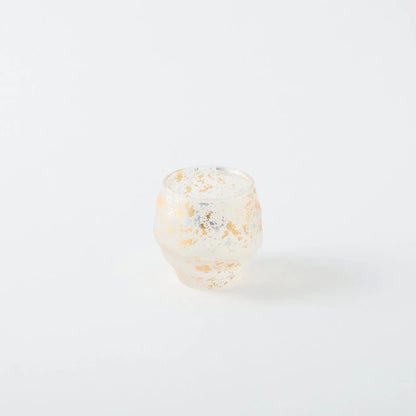 Reiki Sake Set – handcrafted Japanese sakeware with elegant, traditional design.