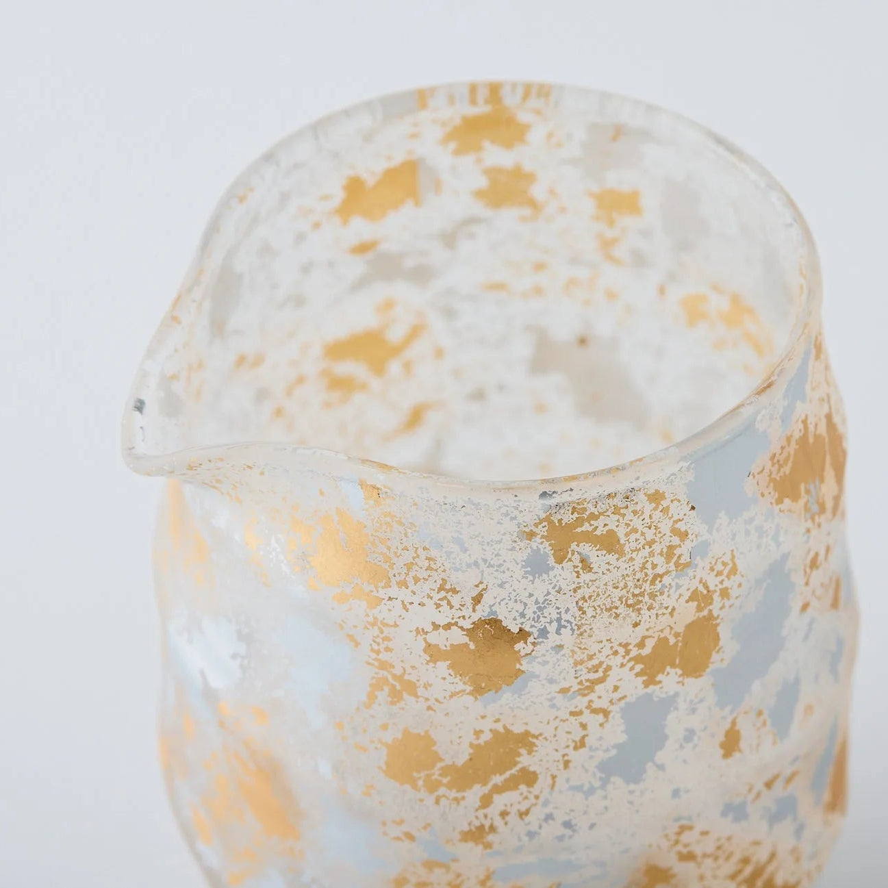 Reiki Sake Set – handcrafted Japanese sakeware with elegant, traditional design.