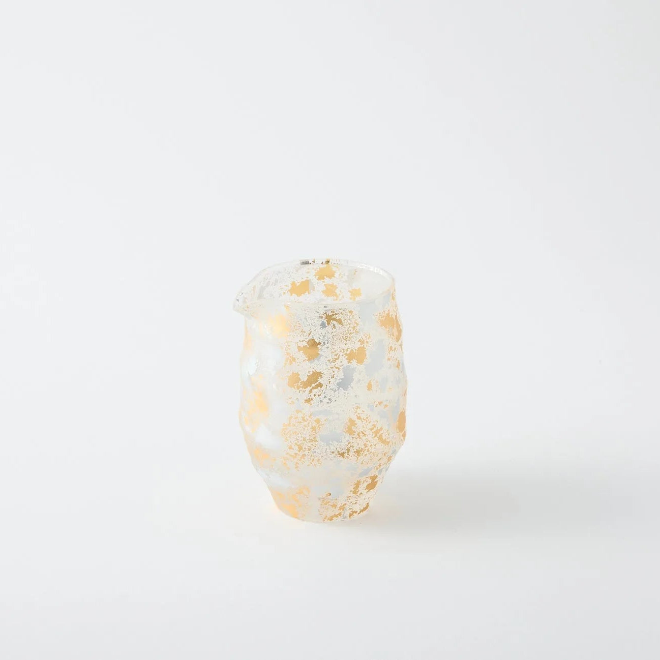 Reiki Sake Set – handcrafted Japanese sakeware with elegant, traditional design.