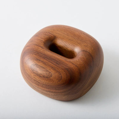 Yuhuro Japanese comfy shoehorn for easy, ergonomic slip-on shoes, designed for comfort and effortless use.